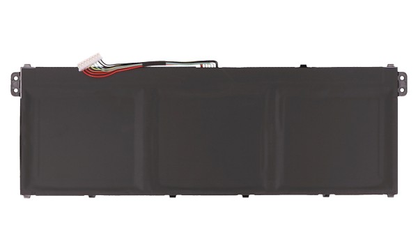 Aspire A515-54 Battery (3 Cells)