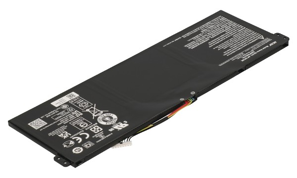 Aspire A515-54 Battery (3 Cells)