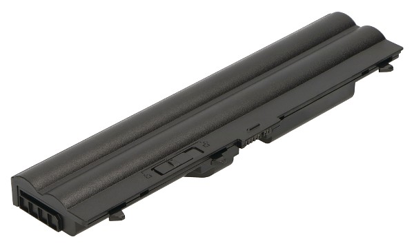 ThinkPad T410 2519 Battery (6 Cells)