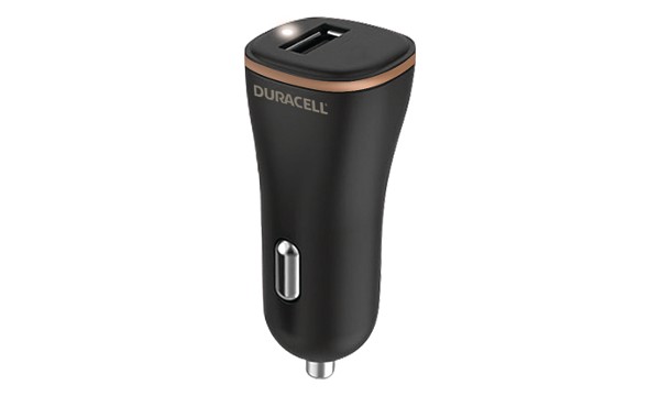 SPV M700 Car Charger