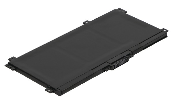  ENVY x360 15-bp102ng Battery (3 Cells)