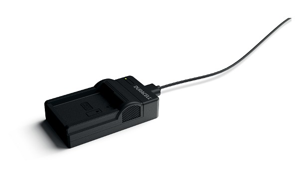 Lumix G7 Charger