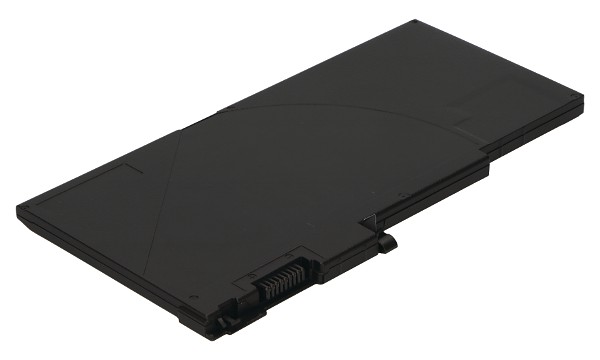 ZBook 14 Mobile Workstation Battery (3 Cells)