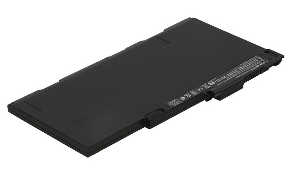 ZBook 14 Mobile Workstation Battery (3 Cells)