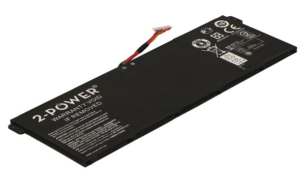 Aspire E5-771G-58HJ Battery