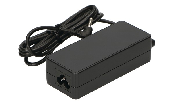 C50-H-106 Adapter