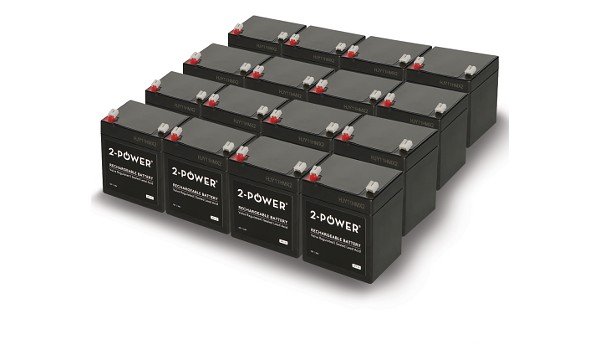 SRT8KRMXLI Battery