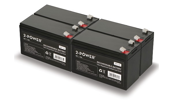 RBC23 Battery