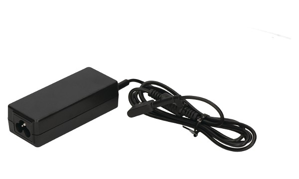 Series 9 NP900X4B-A01DE Adapter