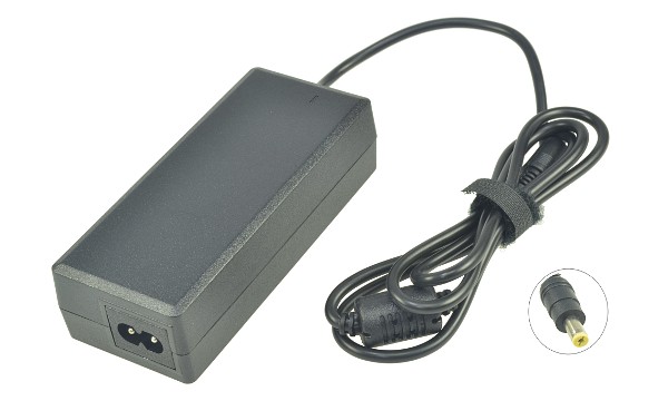 TravelMate TM5742-X732OF Adapter