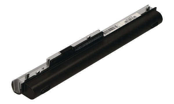 Pavilion 15-p099na Battery (8 Cells)