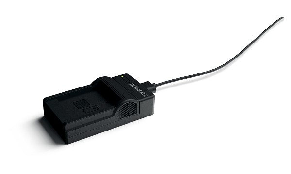 Lumix DC-G110 Charger