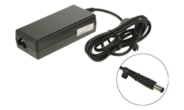 Pavilion DV6-1013ea Adapter