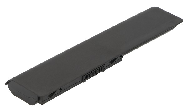 Pavilion G6-2202sl Battery (6 Cells)