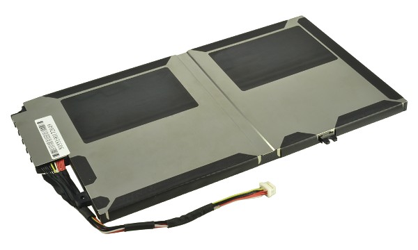  ENVY  4-1010sd Battery (4 Cells)