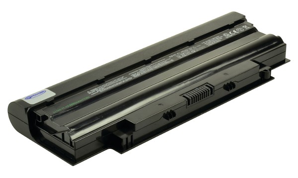 YXVK2 Battery (9 Cells)