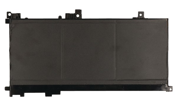 Pavilion 15-bc0026TX Battery (3 Cells)