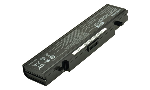 R431 Battery (6 Cells)