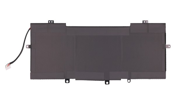  ENVY  13-d012na Battery (3 Cells)