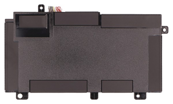 FX766II Battery (3 Cells)