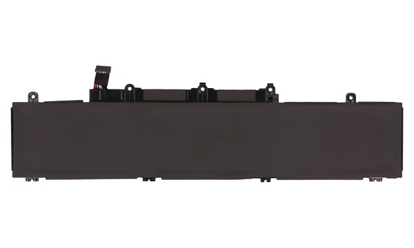 ThinkPad E14 21E4 Battery