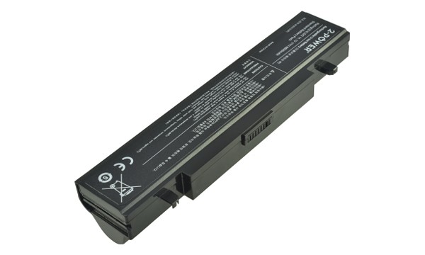 R530 Battery (9 Cells)