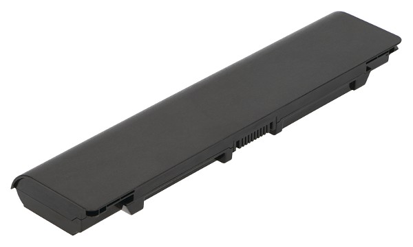 Satellite P870-338 Battery (6 Cells)