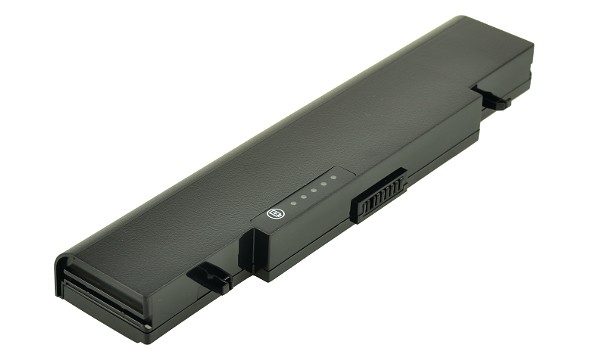 Q320-Aura P7450 Darjo Battery (6 Cells)