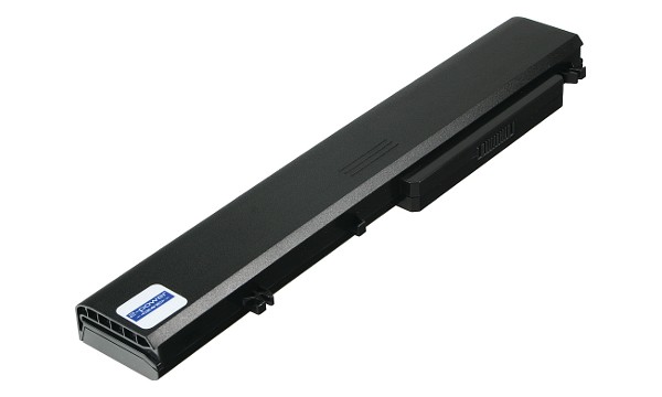 P721C Battery