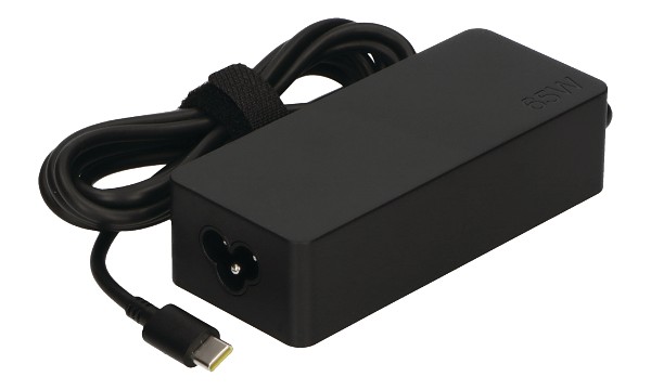 XE310XBA-K02US Adapter