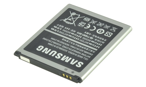 Eb425161lu аккумулятор для samsung