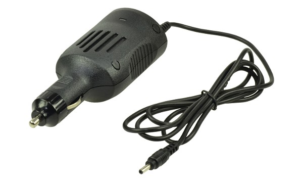 NP530U3B-A02BE Car Adapter