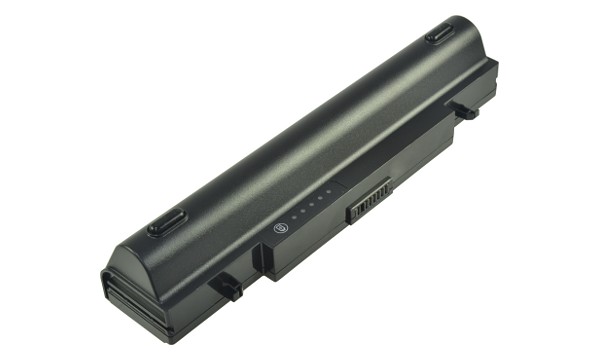 R540-JA02 Battery (9 Cells)