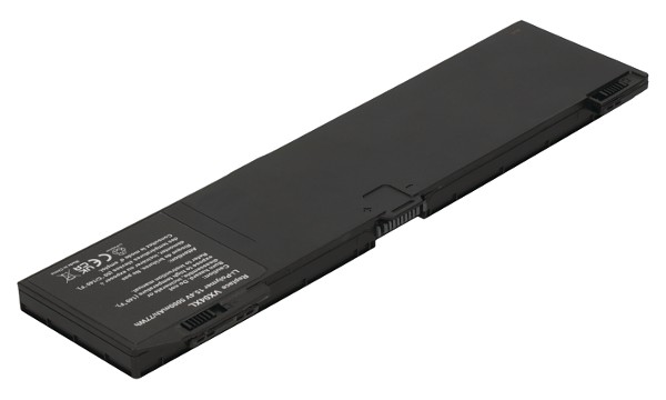 zBook 15 G6 T1000 Battery