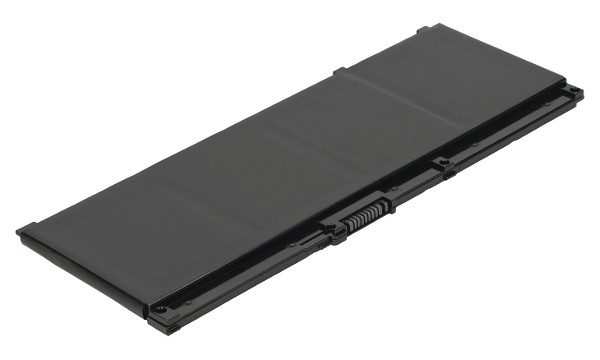 Pavilion Gaming  15-cx0598na Battery (4 Cells)