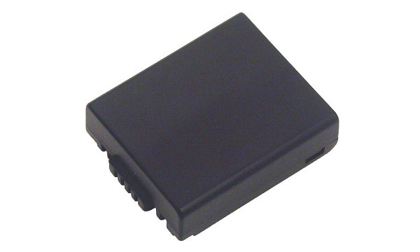 CGR-S002 Battery (2 Cells)