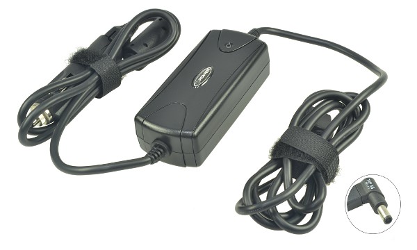 Pavilion DV5-2200 Car Adapter