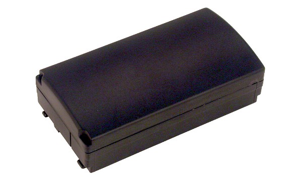 VM-RZ1 Battery