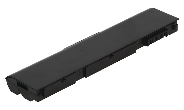 Inspiron E1505n Battery (6 Cells)