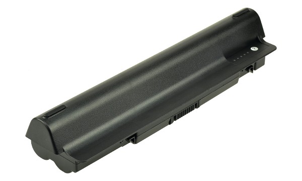 XPS L502X Battery (9 Cells)