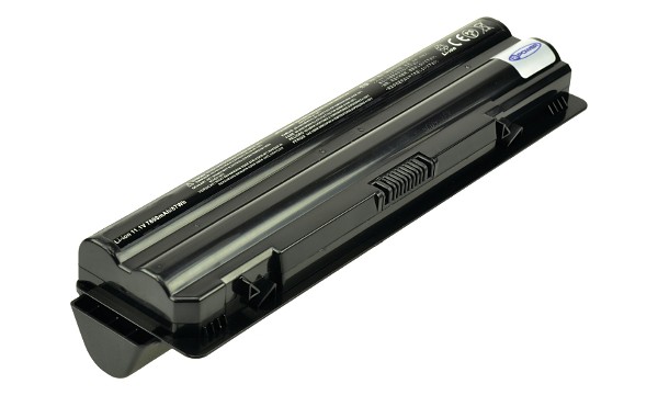 XPS L502X Battery (9 Cells)