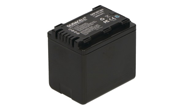 VW-VBT190E-K Battery