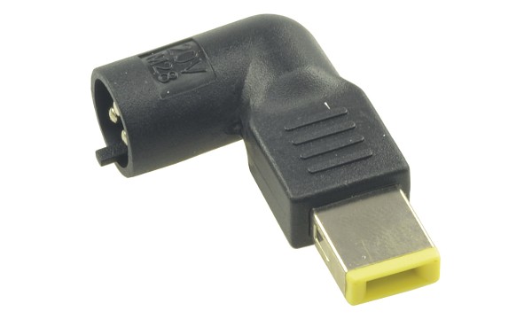 ThinkPad T540p 20BF Car Adapter