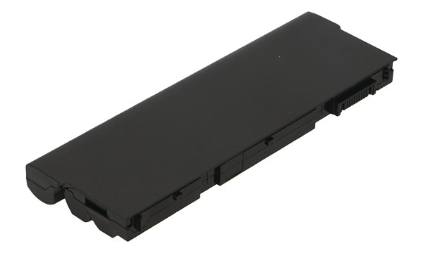 Latitude E6520 Battery (9 Cells)