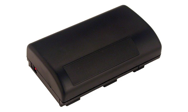 VL-C72 Battery