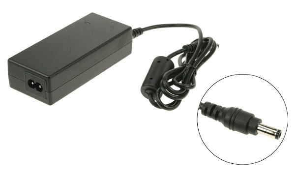 ThinkPad R50 2888 Adapter