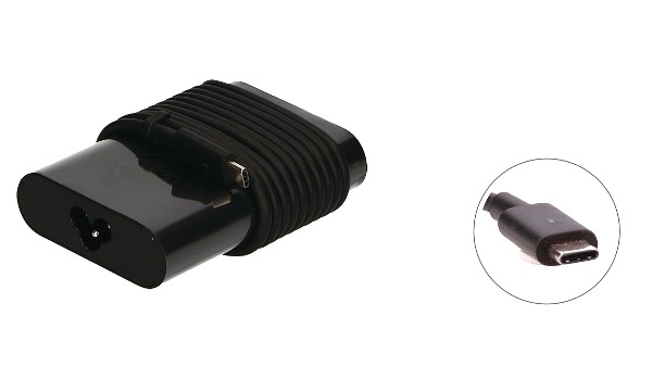 G7 17 7700 Adapter