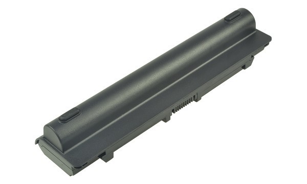 Satellite L850-17K Battery (9 Cells)