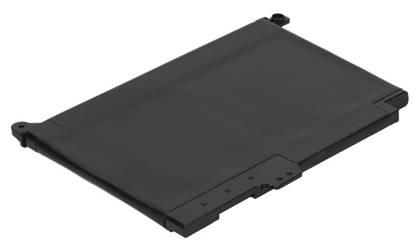 Pavilion 15-e008sc Battery (2 Cells)