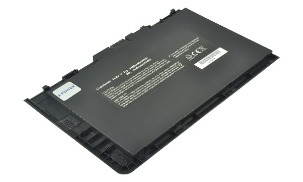 EliteBook Folio 1040 G1 Battery